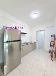 Condominium For Sale in Fairview Residence
