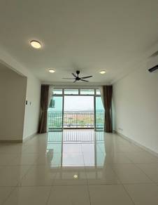 Service Residence For Rent in Tebrau,JHR