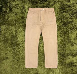 Levi’s 501 sz 38:)