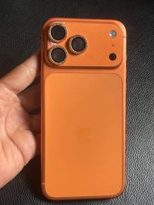 IPHONE 17 Promax