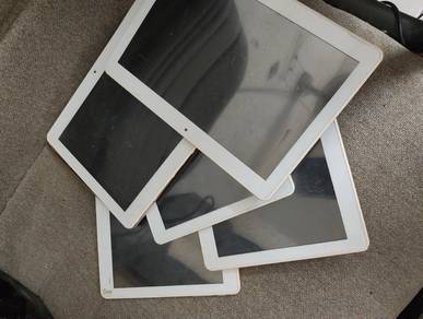 (sparepart) Lenovo tab 3 