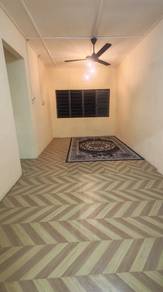 Flat For Rent in Taman Flora Heights
