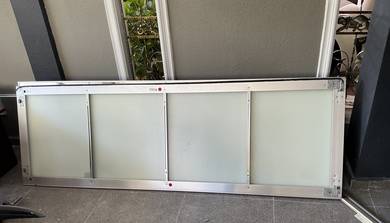 IKEA wardrobe