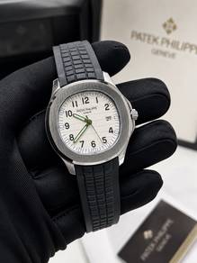 patek philipe