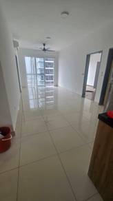 Service Residence For Rent in Pinnacle (Sri Petaling)