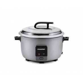 New Pensonic PRC1000A Rice Cooker 5JL1n