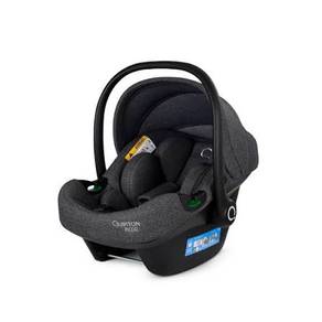 Infant Carrier/Carseat Quinton Picco & Isofix vase