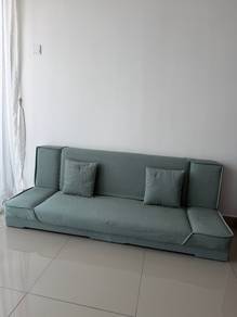Sofa Bed