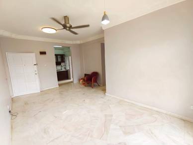 Apartment For Sale in Lili