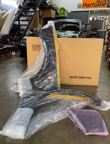 Mode Parfume Wide Fender Honda Civic EG6 EG4 EH5