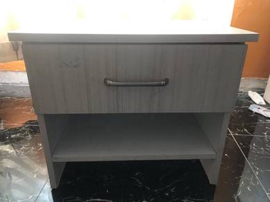 Wooden Table