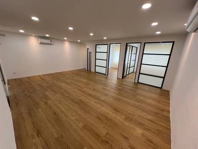 Office space For Rent in Puchong,SGR