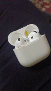 airpod new ori A3059