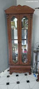 Display cabinet murah2..!!