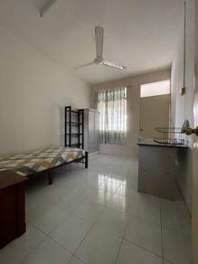 2-storey Terraced House For Rent in Port Dickson,NSN