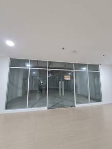 Retail space For Rent in Kota Kinabalu,SBH