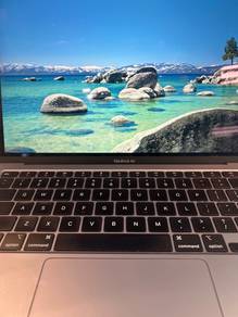 MacBook Air M1 Arabic Edition 8GB 2023
