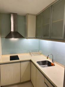 Service Residence For Sale in Cormar Suite