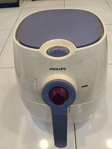 kitchen products 