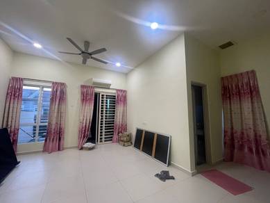 High quality, UV Protection Curtain