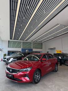 2026 Proton S70 PREMIUM
