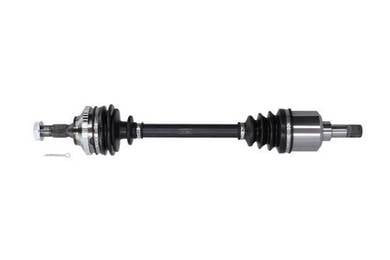 Peugeot 406 Drive Shaft