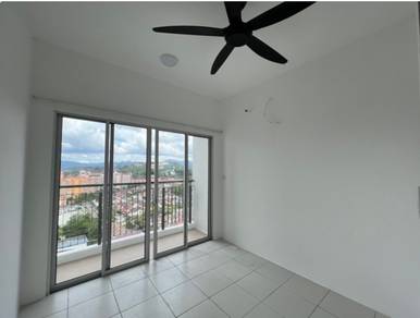 Room in Wangsa Maju, KUL