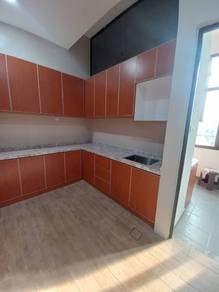 kitchen cabinet customize design home furniture
