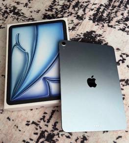Ipad Air 11 inch M3 128gb Wifi