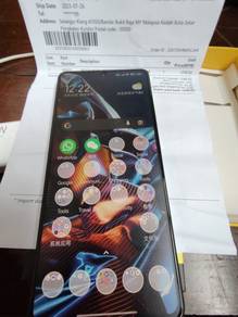 Xiaomi POCO X5 Pro 5G 256 GB