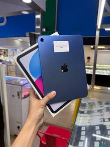 ipad 11th generation a16 128gb