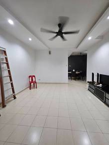 2-storey Terraced House For Sale in Ipoh,PRK