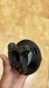 hub spoket hypertect ( lc 5s / y15 )