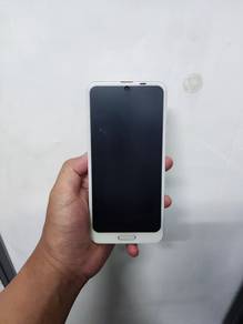 Sharp Aquos R2(white)