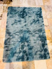 Karpet Soft