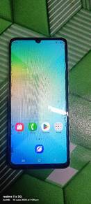 samsung A06