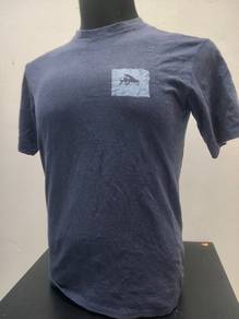PATAGONIA Surf BackHit 