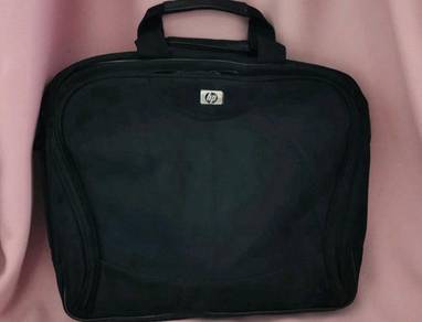 HP Laptop bag
