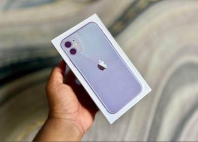 iphone 11 128gb