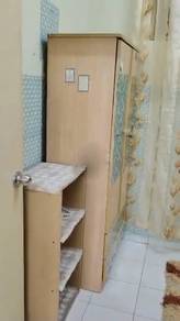 Room in Ampang, SGR
