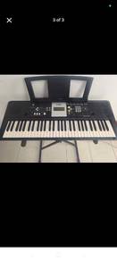 Piano for sell