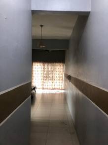 Apartment For Sale in Bukit Permata