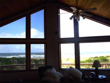 Window Solar UV Film ``` Frosted Sandblast
