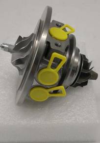 Proton Preve Turbo Warranty New Chra
