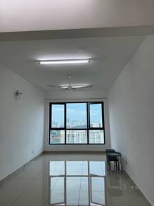 Condominium For Sale in One Foresta @ Bayan Lepas