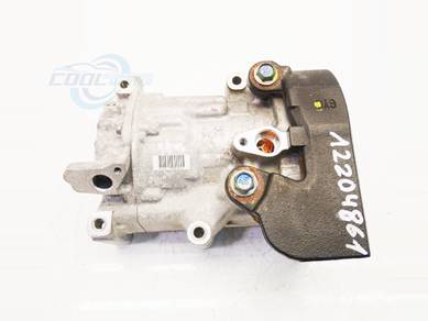 Honda HR-V HRV 1.5 eHEV iii Hybrid AC Compressor