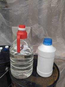 Casting Epoxy Resin 3Kg Set Kit