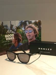 Oakley SOAK9284A-948408