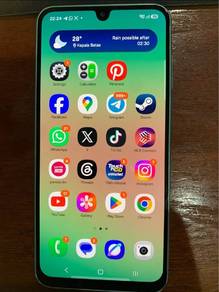 samsung a26 5g