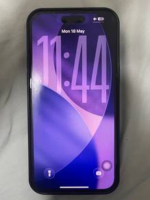 iphone 14 pro max 512gb